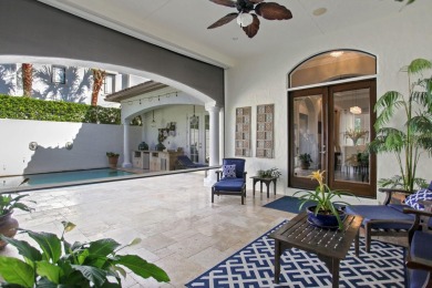 Located within the gates of the renowned Lake Nona Golf  Country on Lake Nona Golf Club, Inc. in Florida - for sale on GolfHomes.com, golf home, golf lot