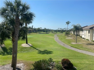 BEAUTIFUL 2nd FLOOR TURNKEY CONDO, BEAUTIFUL NEW 2023 KITCHEN on Hideaway Country Club in Florida - for sale on GolfHomes.com, golf home, golf lot