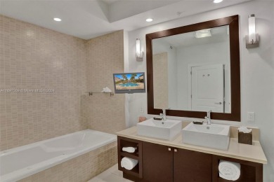 Discover Your Dream Vacation Rental in Doral! Welcome to your on Doral Golf Resort in Florida - for sale on GolfHomes.com, golf home, golf lot