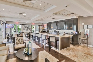 Discover Your Dream Vacation Rental in Doral! Welcome to your on Doral Golf Resort in Florida - for sale on GolfHomes.com, golf home, golf lot