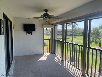 BEAUTIFUL 2nd FLOOR TURNKEY CONDO, BEAUTIFUL NEW 2023 KITCHEN on Hideaway Country Club in Florida - for sale on GolfHomes.com, golf home, golf lot