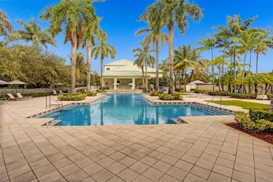 Discover Your Dream Vacation Rental in Doral! Welcome to your on Doral Golf Resort in Florida - for sale on GolfHomes.com, golf home, golf lot