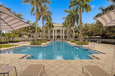 Discover Your Dream Vacation Rental in Doral! Welcome to your on Doral Golf Resort in Florida - for sale on GolfHomes.com, golf home, golf lot