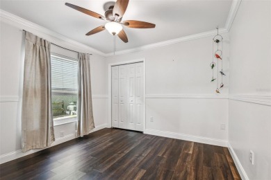 Under contract-accepting backup offers. One or more photo(s) has on The Eagles Golf Course and Club in Florida - for sale on GolfHomes.com, golf home, golf lot