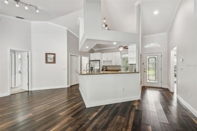 Under contract-accepting backup offers. One or more photo(s) has on The Eagles Golf Course and Club in Florida - for sale on GolfHomes.com, golf home, golf lot