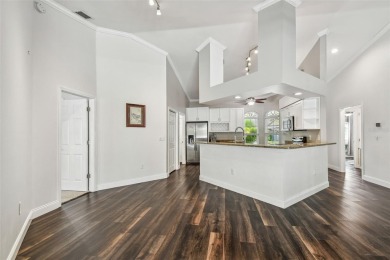 Under contract-accepting backup offers. One or more photo(s) has on The Eagles Golf Course and Club in Florida - for sale on GolfHomes.com, golf home, golf lot