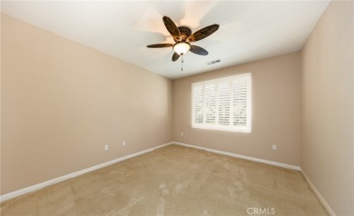 INVITATIONAL 3 MODEL LOCATED IN PRESTIGIOUS FOUR SEASONS FULLY on Hemet Golf Club in California - for sale on GolfHomes.com, golf home, golf lot