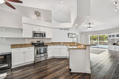 Under contract-accepting backup offers. One or more photo(s) has on The Eagles Golf Course and Club in Florida - for sale on GolfHomes.com, golf home, golf lot