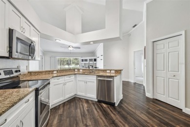 Under contract-accepting backup offers. One or more photo(s) has on The Eagles Golf Course and Club in Florida - for sale on GolfHomes.com, golf home, golf lot