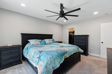 Fully remodeled gem in the heart of Sun City's vibrant 55+ on Sun City Riverview Golf Course in Arizona - for sale on GolfHomes.com, golf home, golf lot