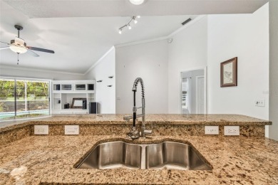 Under contract-accepting backup offers. One or more photo(s) has on The Eagles Golf Course and Club in Florida - for sale on GolfHomes.com, golf home, golf lot