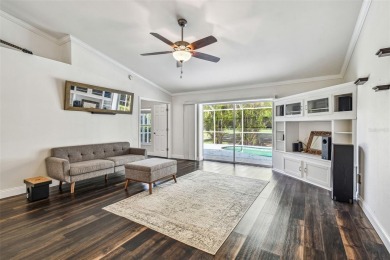 Under contract-accepting backup offers. One or more photo(s) has on The Eagles Golf Course and Club in Florida - for sale on GolfHomes.com, golf home, golf lot