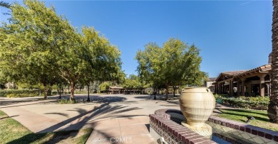 INVITATIONAL 3 MODEL LOCATED IN PRESTIGIOUS FOUR SEASONS FULLY on Hemet Golf Club in California - for sale on GolfHomes.com, golf home, golf lot