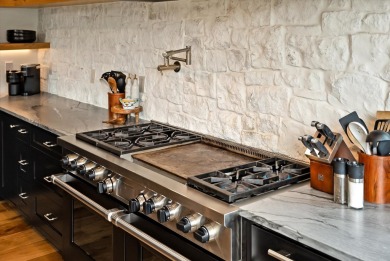 Escape to 12.5 acres of ski mountain privacy and Whitefish Lake on Iron Horse Golf Club in Montana - for sale on GolfHomes.com, golf home, golf lot