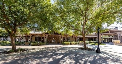INVITATIONAL 3 MODEL LOCATED IN PRESTIGIOUS FOUR SEASONS FULLY on Hemet Golf Club in California - for sale on GolfHomes.com, golf home, golf lot
