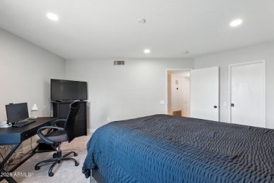 Fully remodeled gem in the heart of Sun City's vibrant 55+ on Sun City Riverview Golf Course in Arizona - for sale on GolfHomes.com, golf home, golf lot