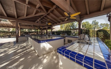 INVITATIONAL 3 MODEL LOCATED IN PRESTIGIOUS FOUR SEASONS FULLY on Hemet Golf Club in California - for sale on GolfHomes.com, golf home, golf lot