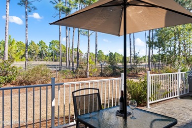 Opportunities like this are truly rare. Situated on one of the on Members Club At St. James Plantation in North Carolina - for sale on GolfHomes.com, golf home, golf lot