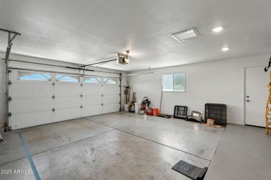Fully remodeled gem in the heart of Sun City's vibrant 55+ on Sun City Riverview Golf Course in Arizona - for sale on GolfHomes.com, golf home, golf lot