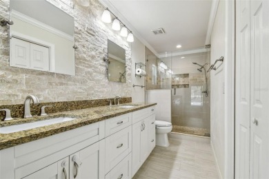 Under contract-accepting backup offers. One or more photo(s) has on The Eagles Golf Course and Club in Florida - for sale on GolfHomes.com, golf home, golf lot