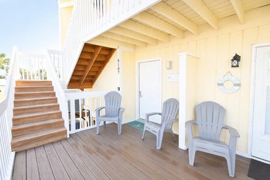 Ideally located in Sandpiper Cove, this amenity-rich complex on Sandpiper Cove Golf Course in Florida - for sale on GolfHomes.com, golf home, golf lot