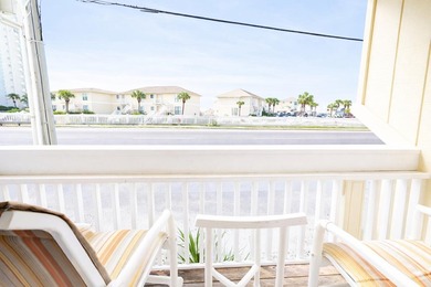 Ideally located in Sandpiper Cove, this amenity-rich complex on Sandpiper Cove Golf Course in Florida - for sale on GolfHomes.com, golf home, golf lot