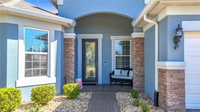 Seize the opportunity to make this home yours! Pride of on Stone Creek Golf Club in Florida - for sale on GolfHomes.com, golf home, golf lot