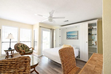 Ideally located in Sandpiper Cove, this amenity-rich complex on Sandpiper Cove Golf Course in Florida - for sale on GolfHomes.com, golf home, golf lot