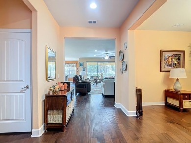 Seize the opportunity to make this home yours! Pride of on Stone Creek Golf Club in Florida - for sale on GolfHomes.com, golf home, golf lot