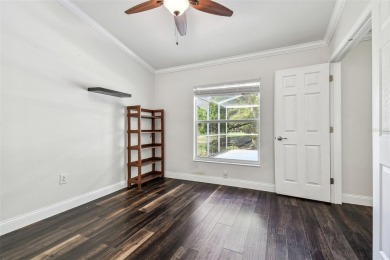 Under contract-accepting backup offers. One or more photo(s) has on The Eagles Golf Course and Club in Florida - for sale on GolfHomes.com, golf home, golf lot