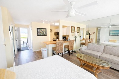 Ideally located in Sandpiper Cove, this amenity-rich complex on Sandpiper Cove Golf Course in Florida - for sale on GolfHomes.com, golf home, golf lot