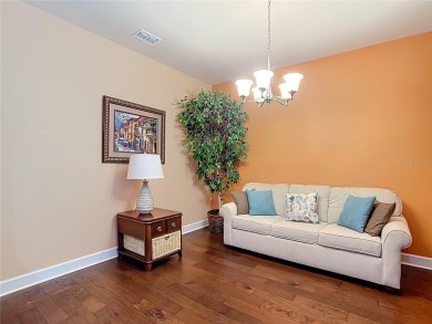 Seize the opportunity to make this home yours! Pride of on Stone Creek Golf Club in Florida - for sale on GolfHomes.com, golf home, golf lot