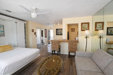 Ideally located in Sandpiper Cove, this amenity-rich complex on Sandpiper Cove Golf Course in Florida - for sale on GolfHomes.com, golf home, golf lot