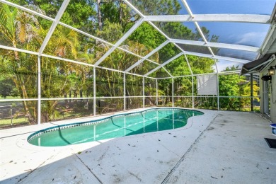 Under contract-accepting backup offers. One or more photo(s) has on The Eagles Golf Course and Club in Florida - for sale on GolfHomes.com, golf home, golf lot