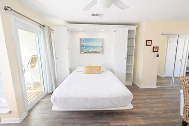 Ideally located in Sandpiper Cove, this amenity-rich complex on Sandpiper Cove Golf Course in Florida - for sale on GolfHomes.com, golf home, golf lot