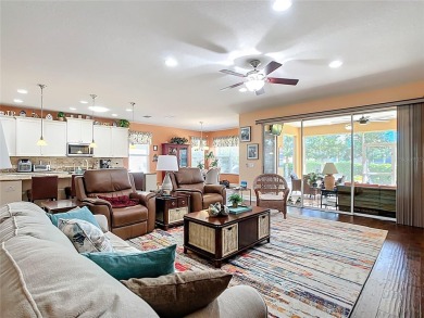Seize the opportunity to make this home yours! Pride of on Stone Creek Golf Club in Florida - for sale on GolfHomes.com, golf home, golf lot