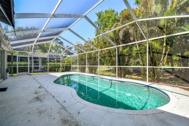 Under contract-accepting backup offers. One or more photo(s) has on The Eagles Golf Course and Club in Florida - for sale on GolfHomes.com, golf home, golf lot