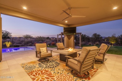 Welcome to luxury living at its finest! This exquisite home on Vista Verde Golf Course in Arizona - for sale on GolfHomes.com, golf home, golf lot