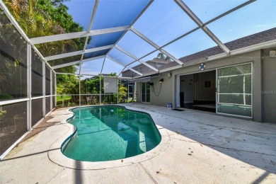 Under contract-accepting backup offers. One or more photo(s) has on The Eagles Golf Course and Club in Florida - for sale on GolfHomes.com, golf home, golf lot