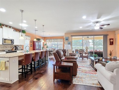 Seize the opportunity to make this home yours! Pride of on Stone Creek Golf Club in Florida - for sale on GolfHomes.com, golf home, golf lot