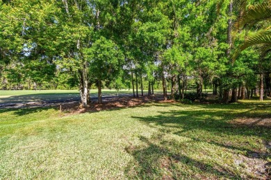 Under contract-accepting backup offers. One or more photo(s) has on The Eagles Golf Course and Club in Florida - for sale on GolfHomes.com, golf home, golf lot