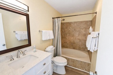 Ideally located in Sandpiper Cove, this amenity-rich complex on Sandpiper Cove Golf Course in Florida - for sale on GolfHomes.com, golf home, golf lot