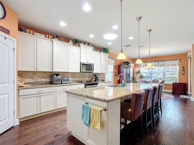 Seize the opportunity to make this home yours! Pride of on Stone Creek Golf Club in Florida - for sale on GolfHomes.com, golf home, golf lot