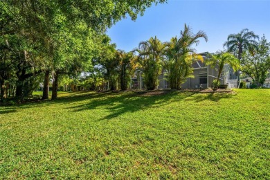 Under contract-accepting backup offers. One or more photo(s) has on The Eagles Golf Course and Club in Florida - for sale on GolfHomes.com, golf home, golf lot
