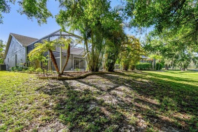Under contract-accepting backup offers. One or more photo(s) has on The Eagles Golf Course and Club in Florida - for sale on GolfHomes.com, golf home, golf lot