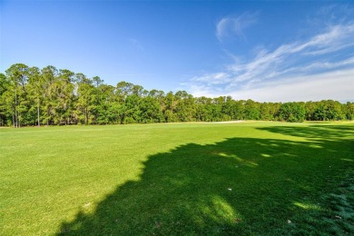 Under contract-accepting backup offers. One or more photo(s) has on The Eagles Golf Course and Club in Florida - for sale on GolfHomes.com, golf home, golf lot