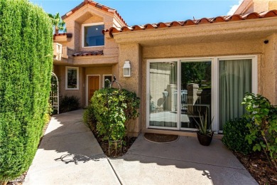 Elegant single-story home in the prestigious guard-gated Spanish on Spanish Trail Golf and Country Club in Nevada - for sale on GolfHomes.com, golf home, golf lot