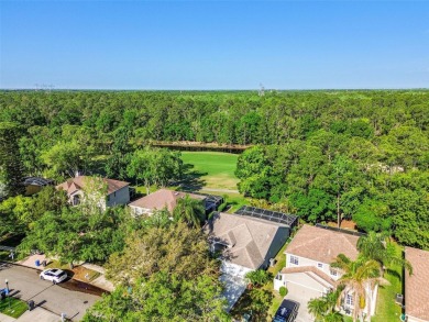 Under contract-accepting backup offers. One or more photo(s) has on The Eagles Golf Course and Club in Florida - for sale on GolfHomes.com, golf home, golf lot