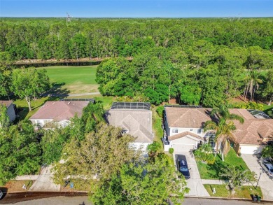 Under contract-accepting backup offers. One or more photo(s) has on The Eagles Golf Course and Club in Florida - for sale on GolfHomes.com, golf home, golf lot