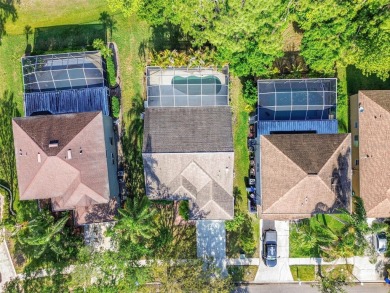 Under contract-accepting backup offers. One or more photo(s) has on The Eagles Golf Course and Club in Florida - for sale on GolfHomes.com, golf home, golf lot